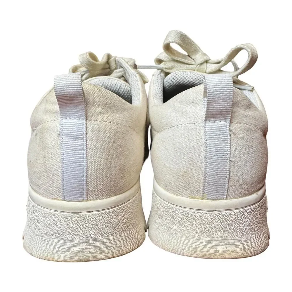 Skechers classic platform